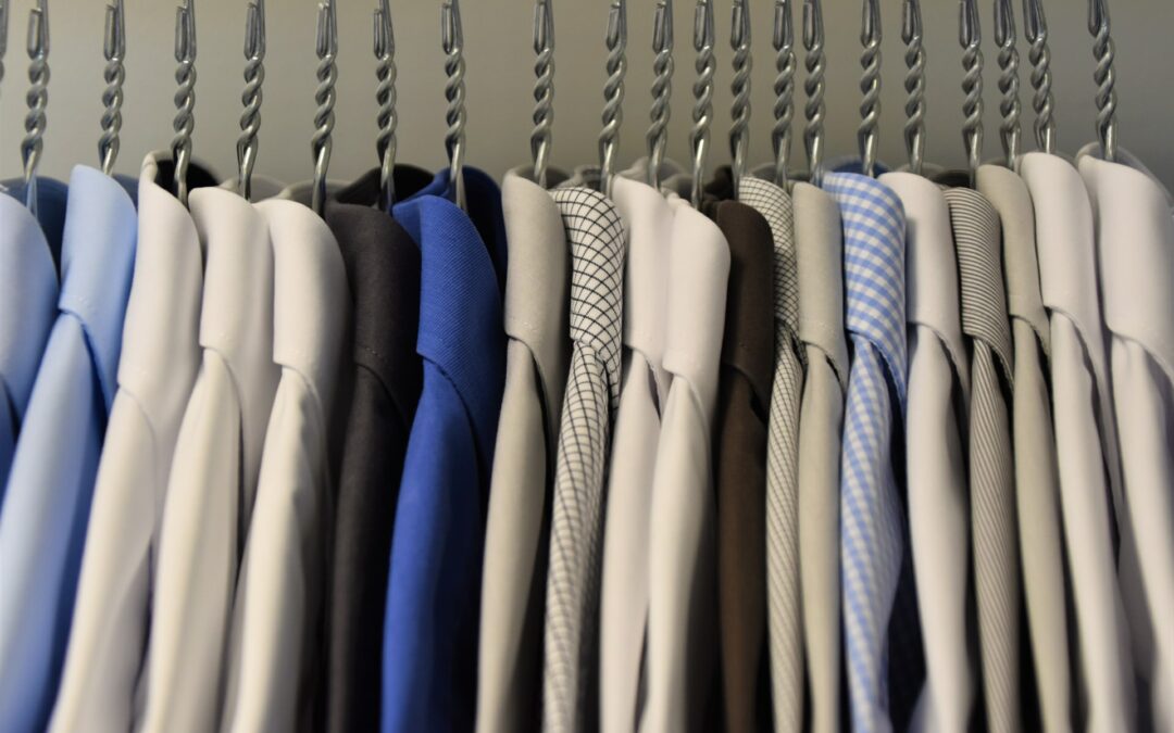 All the Common Dry Cleaning Misconceptions, Debunked